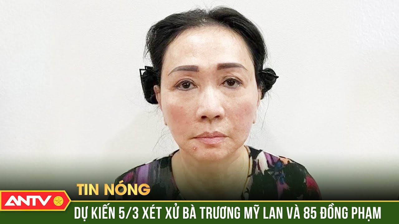 Hotspot Matrix và Zalopay: một chuỗi cung ứng mạnh mẽ trong nội dung video ngắn và_Video ngắn YouTube Shorts