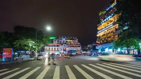 Hotspot Matrix – Giải pháp toàn diện cho thời đại video ngắn và tiếp thị số