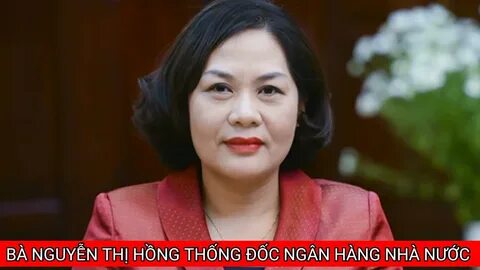 Cách Khởi Nghiệp Kiếm Tiền Bán Thời Gian Dành Cho Người Mới_Video quảng cáo trên mạng xã hội