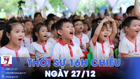Hotspot Matrix và 3 kiểu giày phản bội chủ nhân, nàng chân to cần né gấp
